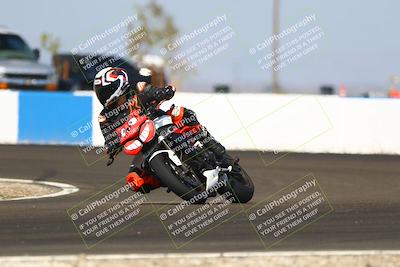 media/Sep-21-2025-TrackDaz (Sun) [[277c75b276]]/C Group/1040am (Turn 1)/